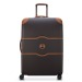 VALISE TROLLEY 4 DR 76 CM - CHATELET AIR 2.0 cadeau d’entreprise