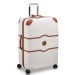 VALISE TROLLEY 4 DR 76 CM - CHATELET AIR 2.0 cadeau d’entreprise