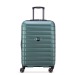 VALISE TROLLEY EXTENSIBLE 66 CM - SHADOW 5.0, Trolley Delsey publicitaire