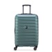 VALISE TROLLEY EXTENSIBLE 66 CM - SHADOW 5.0, Trolley Delsey publicitaire VALISE TROLLEY EXTENSIBLE 66 CM - SHADOW 5.0, Trolley Delsey publicitaire