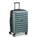 VALISE TROLLEY EXTENSIBLE 66 CM - SHADOW 5.0, Trolley Delsey publicitaire VALISE TROLLEY EXTENSIBLE 66 CM - SHADOW 5.0, Trolley Delsey publicitaire