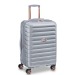 VALISE TROLLEY EXTENSIBLE 66 CM - SHADOW 5.0 cadeau d’entreprise VALISE TROLLEY EXTENSIBLE 66 CM - SHADOW 5.0 cadeau d’entreprise
