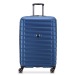 VALISE TROLLEY EXTENSIBLE 75 CM - SHADOW 5.0 cadeau d’entreprise