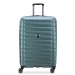 VALISE TROLLEY EXTENSIBLE 75 CM - SHADOW 5.0, Trolley Delsey publicitaire