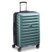 VALISE TROLLEY EXTENSIBLE 75 CM - SHADOW 5.0, Trolley Delsey publicitaire