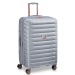 VALISE TROLLEY EXTENSIBLE 75 CM - SHADOW 5.0 cadeau d’entreprise