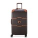 VALISE TROLLEY TRUNK 73 CM - CHATELET AIR 2.0 cadeau d’entreprise
