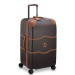 Miniatura del producto TROLLEY personalizable BAÚL 73 CM - CHATELET AIR 2.0 1