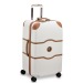 Miniatura del producto TROLLEY personalizable BAÚL 73 CM - CHATELET AIR 2.0 2