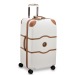 VALISE TROLLEY TRUNK 73 CM - CHATELET AIR 2.0 cadeau d’entreprise