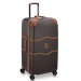 Miniatura del producto TROLLEY personalizable BAÚL 80 CM - CHATELET AIR 2.0 0