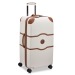 Miniatura del producto TROLLEY personalizable BAÚL 80 CM - CHATELET AIR 2.0 1