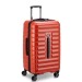 SHADOW 5.0 - Valise trunk 74,5 cm cadeau d’entreprise