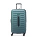 SHADOW 5.0 - Valise trunk 74,5 cm cadeau d’entreprise