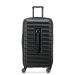 SHADOW 5.0 - Valise trunk 74,5 cm, Trolley Delsey publicitaire