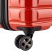 SHADOW 5.0 - Valise trunk 74,5 cm cadeau d’entreprise