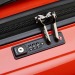 SHADOW 5.0 - Valise trunk 74,5 cm cadeau d’entreprise