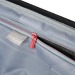 SHADOW 5.0 - Trunk-Koffer 74,5 cm Geschäftsgeschenk