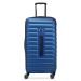SHADOW 5.0 - Valise trunk 80 cm, Trolley Delsey publicitaire