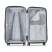 SHADOW 5.0 - Valise trunk 80 cm cadeau d’entreprise