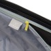 SHADOW 5.0 - Valise trunk 80 cm cadeau d’entreprise