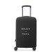 TRAVEL ACCESSOIRES - Housse de valise s cadeau d’entreprise