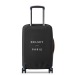 TRAVEL ACCESSOIRES - Housse de valise s, Valise publicitaire