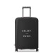 TRAVEL ACCESSOIRES - Housse de valise m, Valise publicitaire