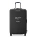 TRAVEL ACCESSOIRES - Housse de valise l, Valise reclame