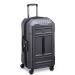 REMPART - Valise malle extensible 4 doubles 73 cm, Valise publicitaire