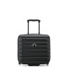 SHADOW 5.0 - Underseater 2 roues cadeau d’entreprise