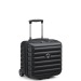 SHADOW 5.0 - Underseater 2 roues, Valise publicitaire