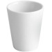 Tasse à café 6cl regalo d'azienda