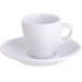 Tasse à café 5cl regalo d'azienda