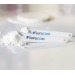 Cuillère mesure 1ml cadeau d’entreprise