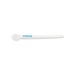 Cuillère mesure 1ml, cuillère doseuse ou cuillère mesure publicitaire