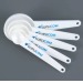 Cuillère mesure 1ml cadeau d’entreprise