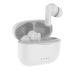 Miniature du produit AKARI - ÉCOUTEURS SANS FIL BLUETOOTH 2