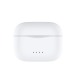 Miniature du produit AKARI - ÉCOUTEURS SANS FIL BLUETOOTH 3