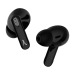 Miniature du produit AKARI - ÉCOUTEURS SANS FIL BLUETOOTH 4
