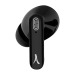 Miniature du produit AKARI - ÉCOUTEURS SANS FIL BLUETOOTH 5
