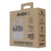 Miniature du produit Écouteurs sans fil Bluetooth 2