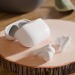 Miniature du produit Écouteurs sans fil Bluetooth 3