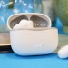 Miniature du produit Écouteurs sans fil Bluetooth 4