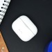 Miniature du produit Écouteurs sans fil Bluetooth 5