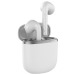 Casques audio