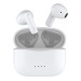 Casques audio