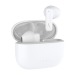 Zen - Écouteurs sans fil Bluetooth bedrijfs cadeau