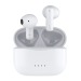 Cuffie audio