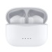 Casques audio